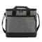 Large Capacity Insulated Lunchbag